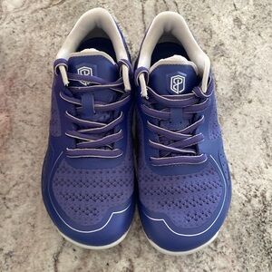 Born Primitive size 5 sneakers. Brand new with tags.